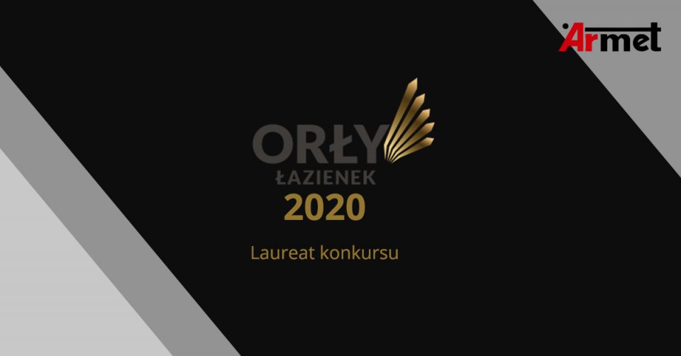 Orły Łazienek 2020