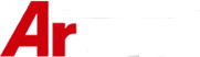 Armet Kolbuszowa logo