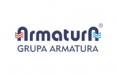 armatura_armatura-krakowska