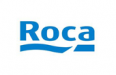 armatura_roca