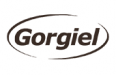 GORGIEL