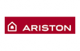 ARISTON