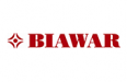 BIAWAR