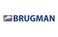 BRUGMAN