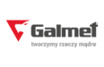 GALMET