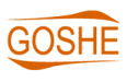 GOSHE