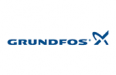 GRUNDFOS