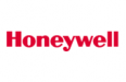 HONEYWELL