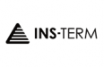 INS-TERM