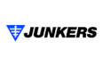 JUNKERS