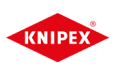 KNIPEX