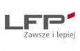 LFP