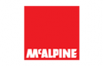 MCALPINE