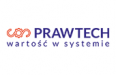 PRAWTECH