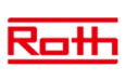 ROTH