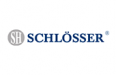 SCHLOSSER