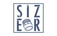 SIZER