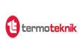 TERMOTEKNIK