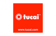 TUCAI