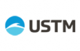 USTM