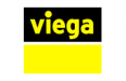 VIEGA