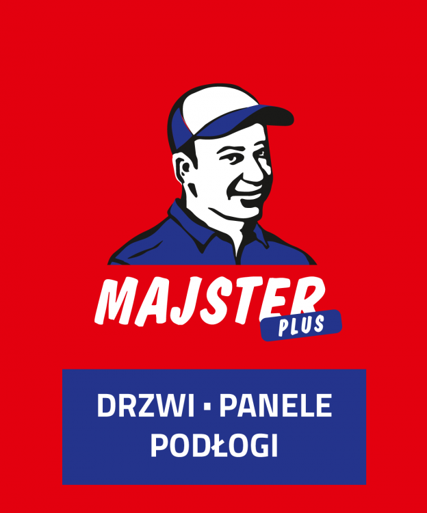 majster plus, podłogi, dzrwi,panele