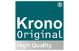 Krono Original