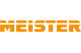 Meister