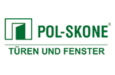 polskone