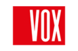 vox